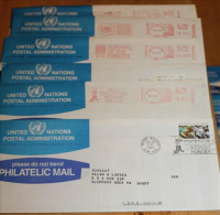 Sale Image for Estate Auction Real Estate & Contents