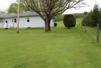 Sale Image for Real Estate & Contents