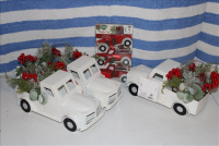 Sale Image for Estate Auction - Real Estate &amp; Contents