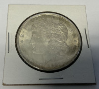 Sale Image for Coin and Jewelry Online Auction 2026