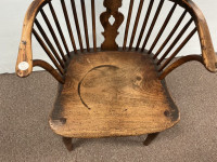 Sale Image for New Year Online Auction 2025