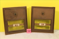 Sale Image for Online Bidding Only Auction