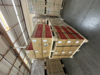 Sale Image for Electriq Power, Inc. 