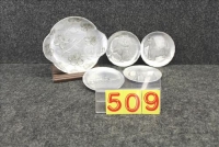 Sale Image for Coins, Pocket Watches, Advertising & Household