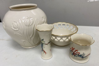 Sale Image for July Online Only Auction 2021