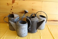 Sale Image for Large Public Auction