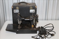 Sale Image for Large Public Auction