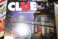 Sale Image for New Merchandise