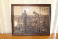 Sale Image for Large Public Auction - Real Estate & Contents