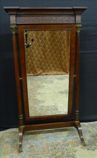 Sale Image for Five Estates Auction