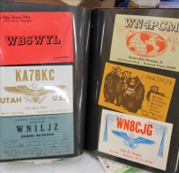 Sale Image for Large Public Auction