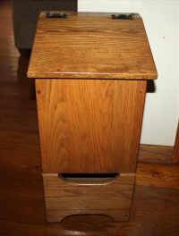 Sale Image for Auction - Real Estate &amp; Contents