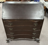 Sale Image for 2nd January Online Auction 2024