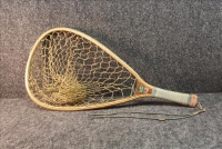 Sale Image for Large Public Auction