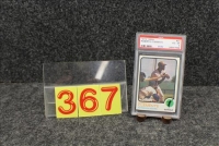 Sale Image for Valuable Gold / Silver Coins & Jewlery, Bullion & More