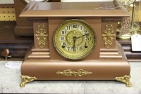 Sale Image for Super Antique Auction Online