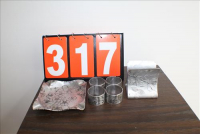 Sale Image for Online Estate Auction