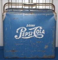 Sale Image for Large Public Auction