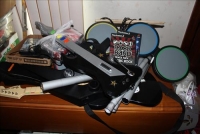 Sale Image for Moving Auction