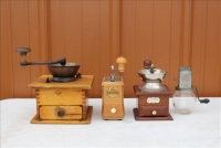 Sale Image for Large Public Auction
