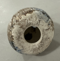 Sale Image for February Online Auction 2024