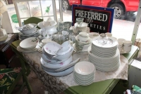 Sale Image for Marilyn's Antiques