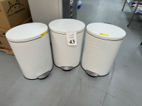 Sale Image for Blue Ocean Medical Ventures, LLC D/b/a Blue Ocean Plastic Surgery