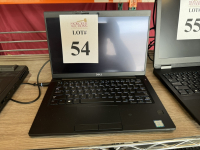 Sale Image for Laptops And Electronics Liquidation