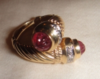 Sale Image for Special Estate Jewelry Auction