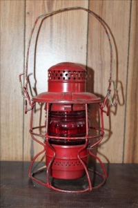 Sale Image for Absolute Real Estate & Historical Aviation Auction 