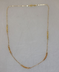 Sale Image for Special Jewelry Auction