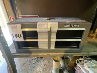 Sale Image for Toney Drilling Supplies, Inc