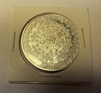 Sale Image for 3rd Online Coin Auction