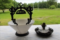 Sale Image for Real Estate & Contents Auction - Buckley Estate