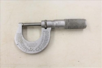 Sale Image for Large Public Auction