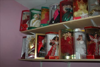 Sale Image for Real Estate &amp; Contents