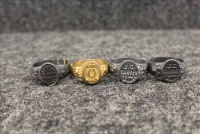 Sale Image for Large Public Auction