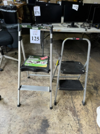 Sale Image for Florida Spine And Joint Institute, LLC