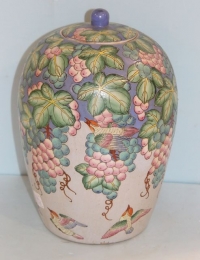 Sale Image for September Online Only Auction