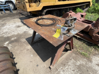 Sale Image for Toney Drilling Supplies, Inc