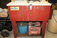 Sale Image for Estate Auction