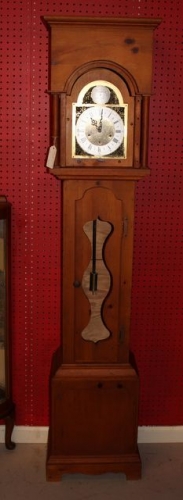 Sale Image for Super Antique Auction Online