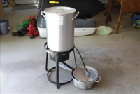 Sale Image for Large Moving Auction