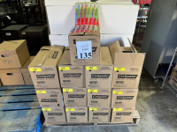 Sale Image for Dental Practice Management, LLC