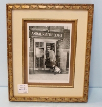 Sale Image for Special May Antique Auction Online Only