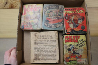 Sale Image for Large Public Auction