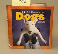 Sale Image for 1st Edition And Signed Book Auction