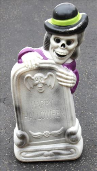 Sale Image for Large Public Auction