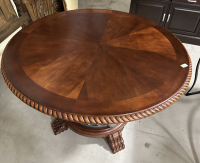 Sale Image for 2nd August Online Auction 2023