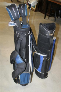 Sale Image for Large Public Auction